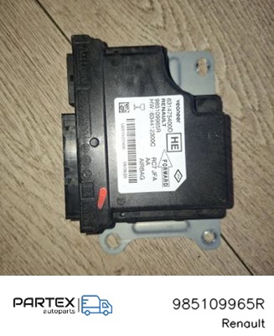 985109965R купить Черкассы