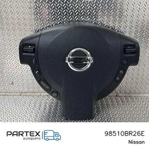 NISSAN 98510BR26E в наличии Тернополь