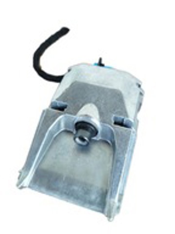 9851326280 PEUGEOT купить в Каменское