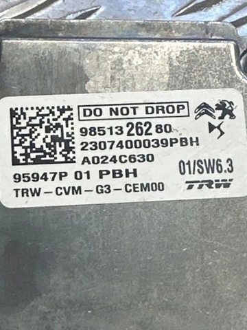 9851326280 купить Ирпень