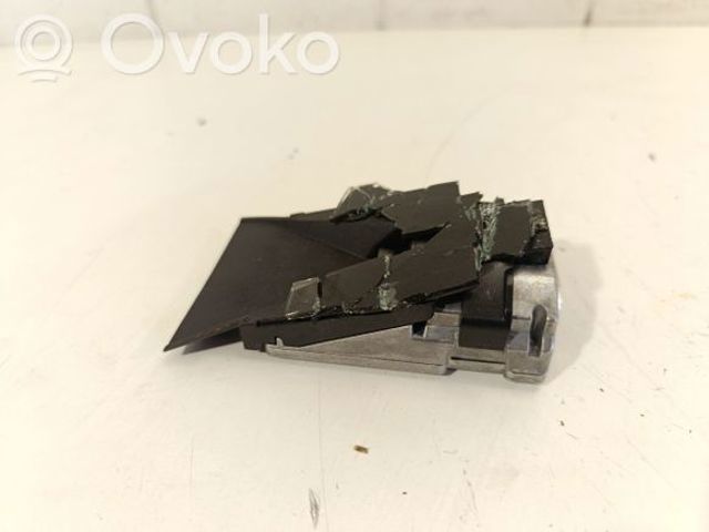 9851326280 купить Хмельницкий