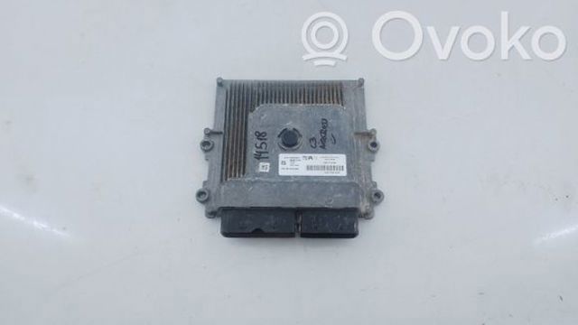 9851418180 PEUGEOT купить в Запорожье