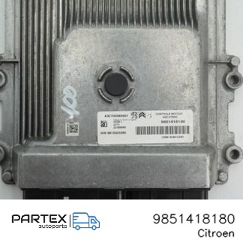9851418180 PEUGEOT купить в Запорожье