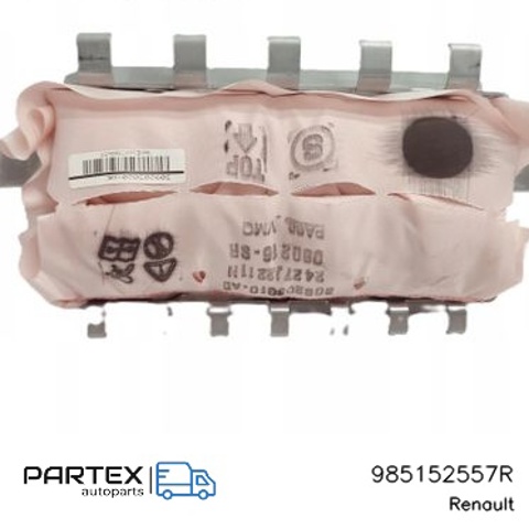 985152557R купить Кривой Рог