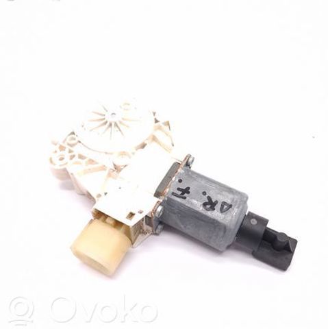 985159102 BMW купить в Павлоград