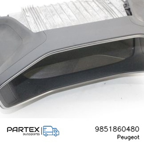 9851860480 PEUGEOT купить в Полтава
