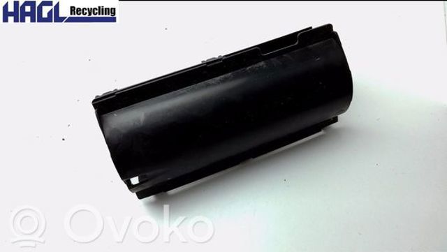PEUGEOT 9852039780 Конденсатор системы start/stop в наличии Киев