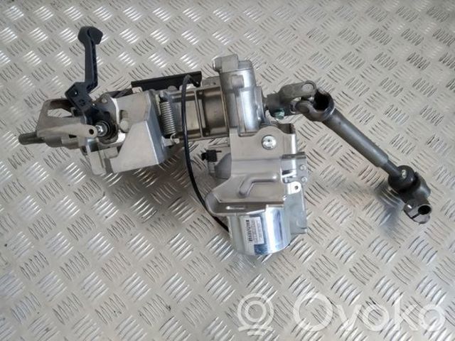 RENAULT 985253411R Подушка безопасности пассажира в наличии Одесса