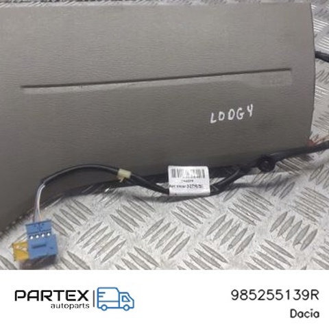 985255139R купить Запорожье
