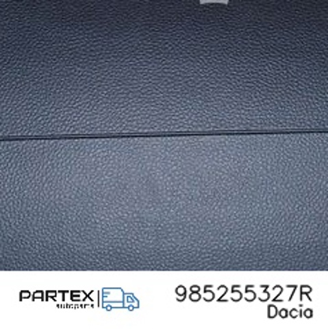 RENAULT 985255327R в наличии Запорожье