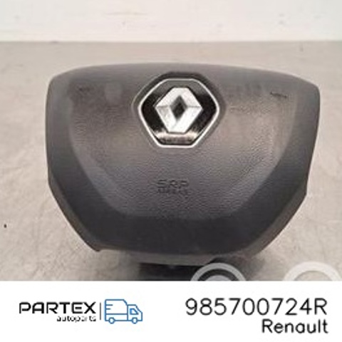 985700724R купить Одесса