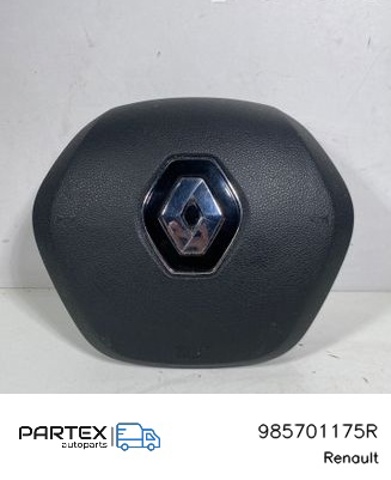RENAULT 985701175R в наличии Сумы