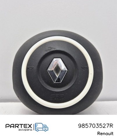 985703527R купить Черновцы