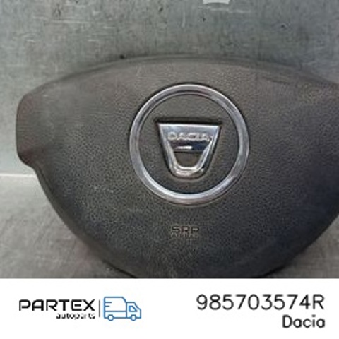 985703574R купить Каменское