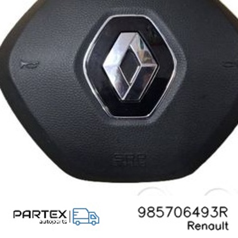 985706493R купить Сумы