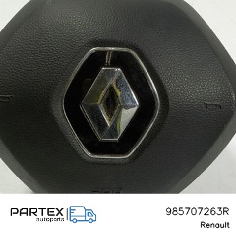 985707263R RENAULT купить в Кривой Рог