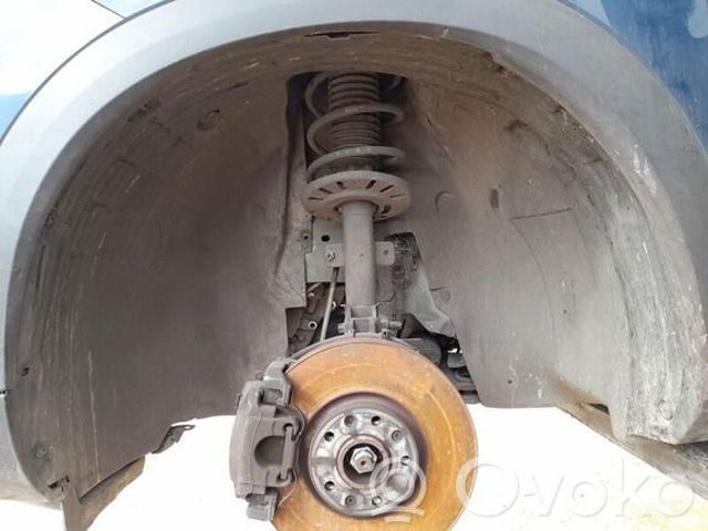 9857081280 PEUGEOT купить в Тернополь