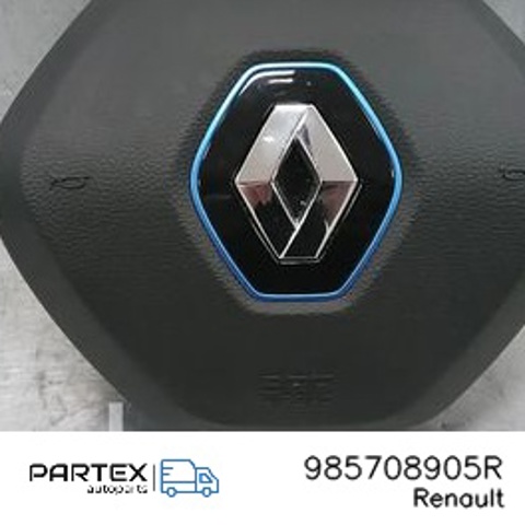 RENAULT 985708905R в наличии Кривой Рог