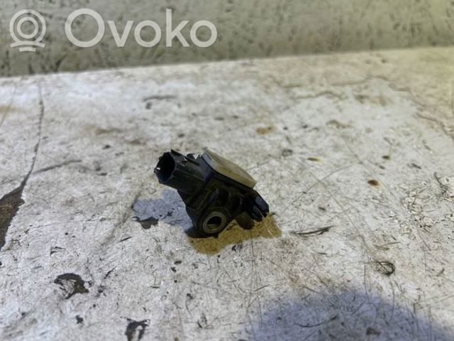 Датчик Айрбег передний 985813JA0A NISSAN