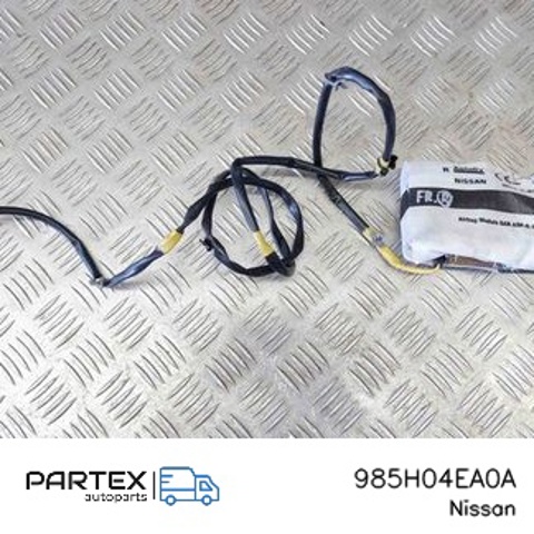 985H04EA0A купить Сумы