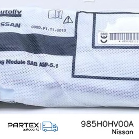 985H0HV00A купить Хмельницкий