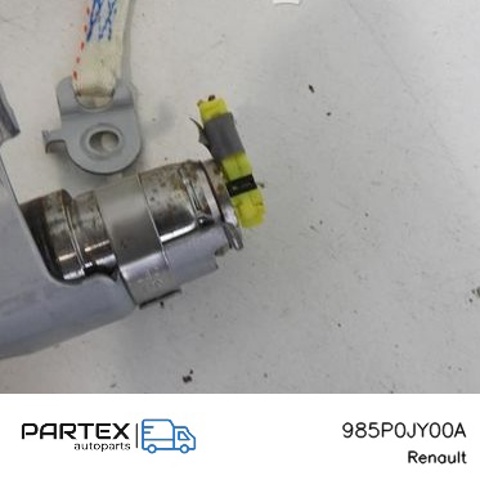 985P0JY00A купить Павлоград