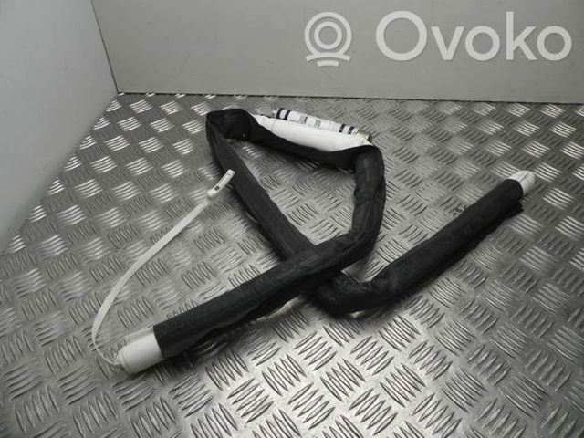 985P10681R RENAULT Подушка безопасности (AIRBAG) шторка боковая левая купить в Черновцы