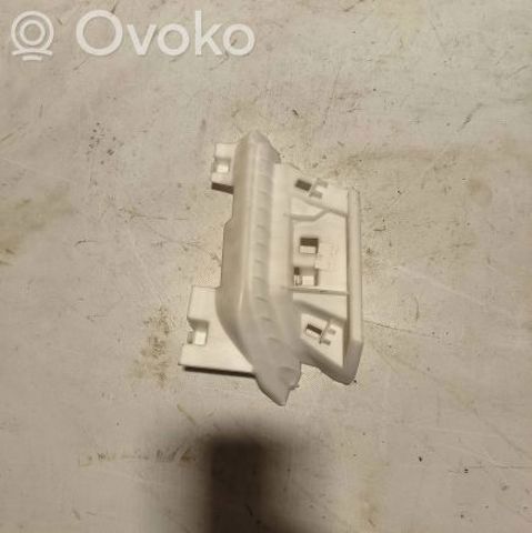 985P74079R Renault (RVI)