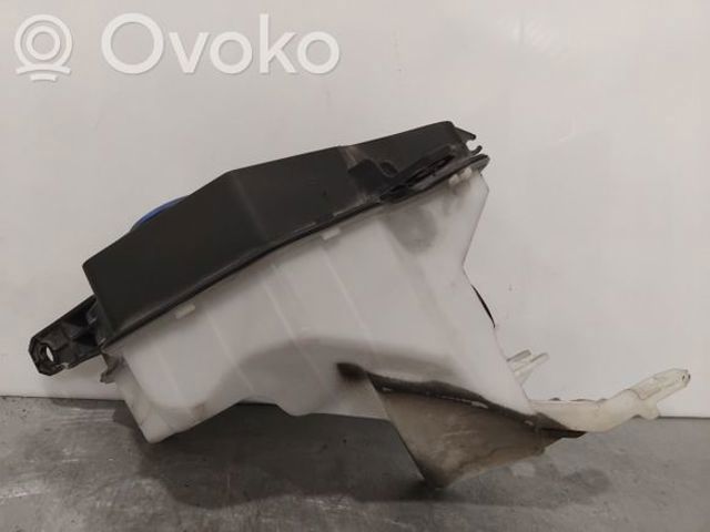98611GI100 Бачок омывателя стекла купить Одесса