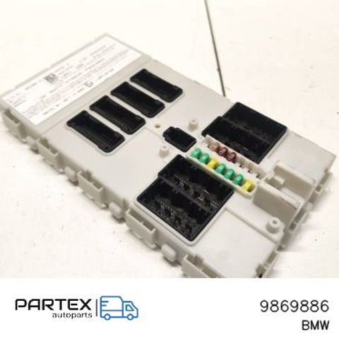9869886 BMW купить в Чернигов