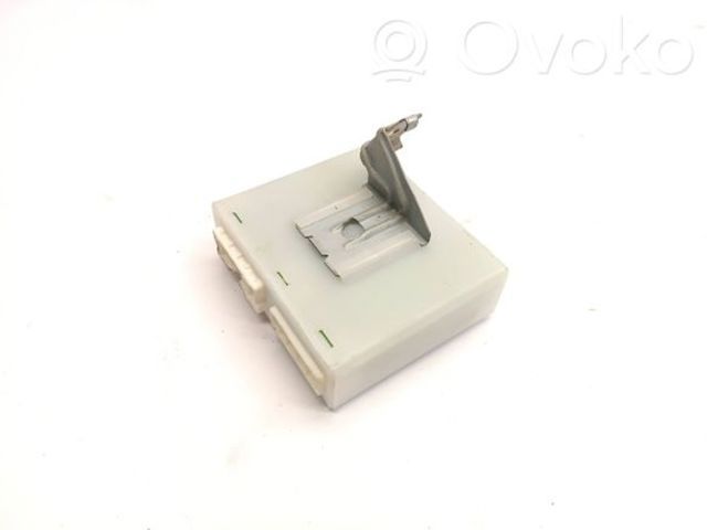 98800CA000 купить Черкассы