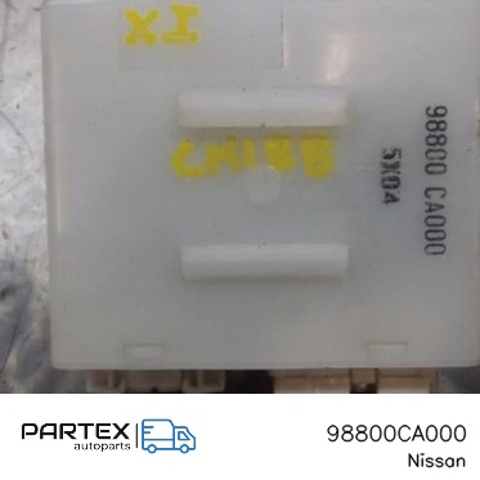 98800CA000 купить Чернигов