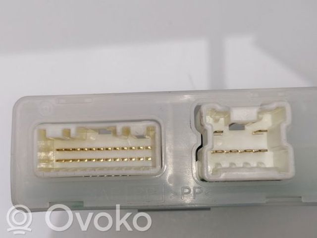 98800HV00A NISSAN купить в Ровно