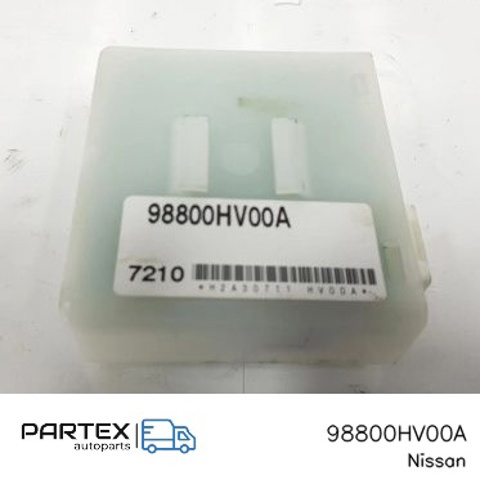NISSAN 98800HV00A в наличии Одесса