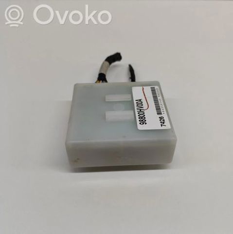 98800HV00A NISSAN купить в Сумы