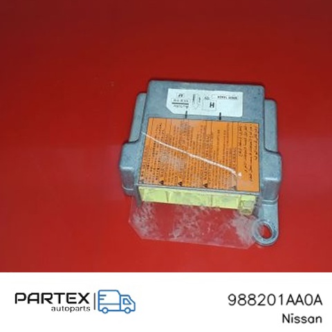 988201AA0A купить Ужгород