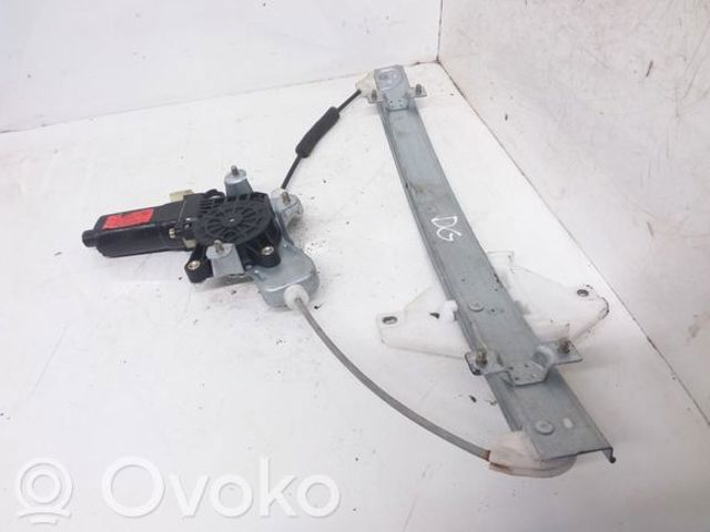 9882029000 HYUNDAI Мотор стеклоподъемника двери передней правой купить в Сумы