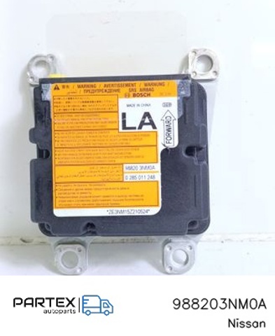 988203NM0A купить Одесса
