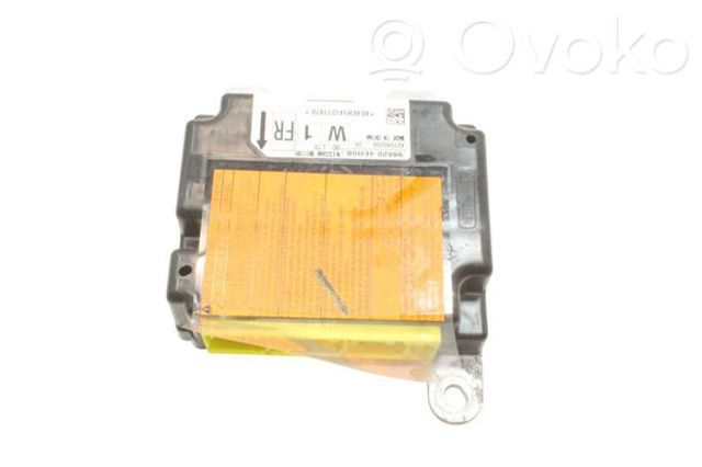 988204EH0B NISSAN купить в Запорожье
