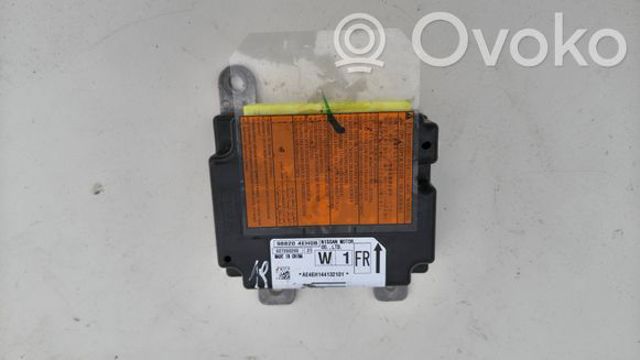 988204EH0B NISSAN купить в Николаев