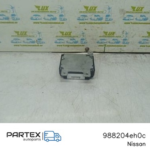 988204EH0C NISSAN купить в Полтава