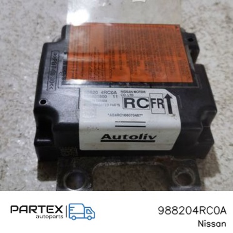 988204RC0A купить Житомир