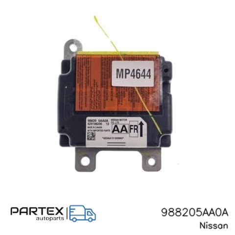 NISSAN 988205AA0A в наличии Житомир