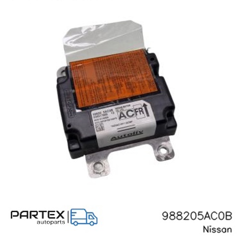 988205AC0B купить Черкассы
