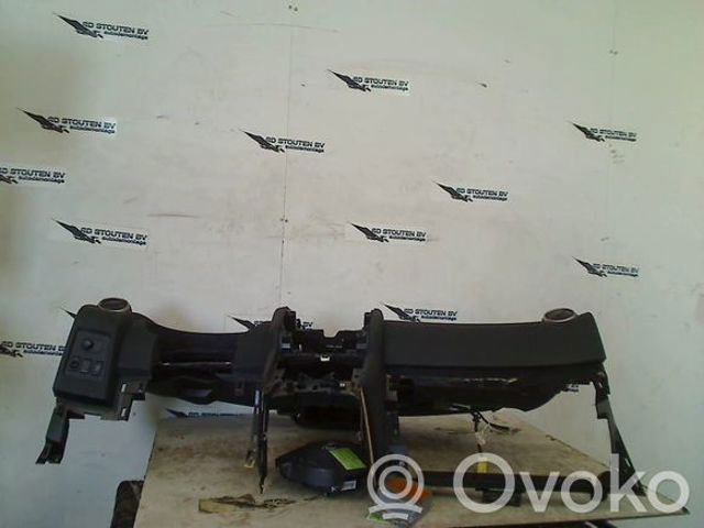 NISSAN 98820BK10A в наличии Житомир