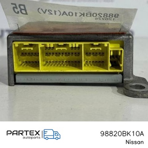 98820BK10A купить Львов