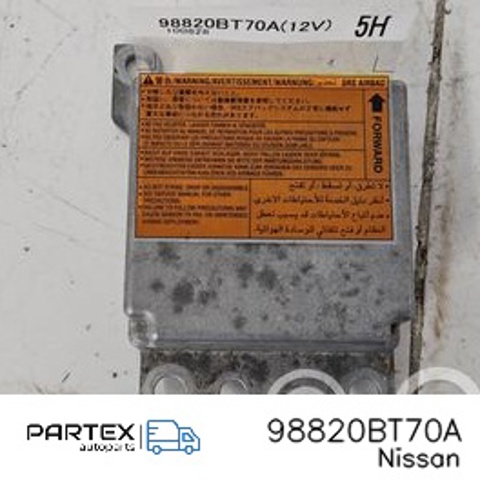 98820BT70A купить Киев