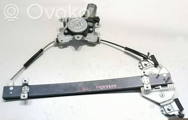 98820CZ010 купить Полтава