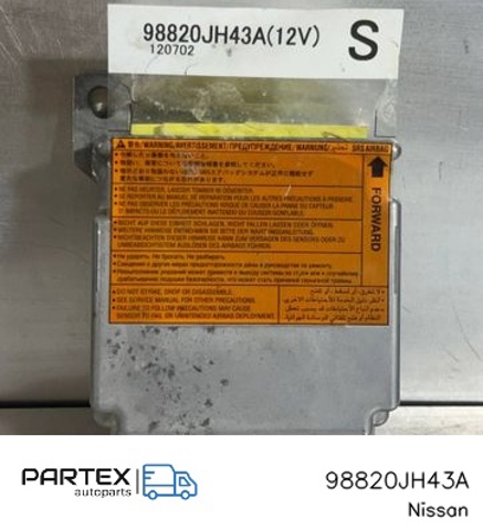 98820JH43A купить Павлоград