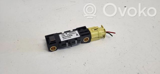 98830AV600 купить Ирпень